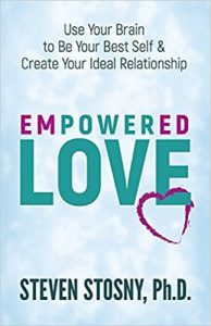 Empowered Love 1